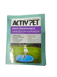 mata-zraszajaca-activ-pet
