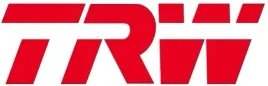 trw-tarcza-sprzegla-msk222