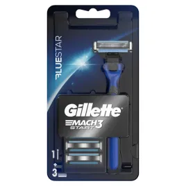 maszynka-na-wklady-do-golenia-gillette-blue-star-4-szt