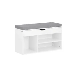 lawka-do-przedpokoju-z-siedziskiem-schowkiem-na-buty-biala-80x30x48-cm