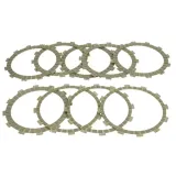 trw-tarcza-sprzegla-mcc467-9-numer-katalogowy-oryginalu-mcc467-9