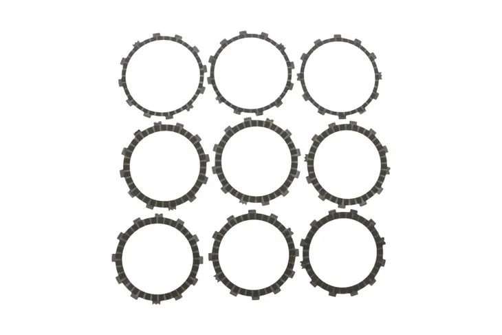 trw-tarcza-sprzegla-mcc467-9-producent-trw