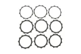 trw-tarcza-sprzegla-mcc467-9-producent-trw