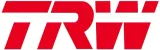 trw-tarcza-sprzegla-mcc442-9-numery-katalogowe-zamiennikow-tcs2318