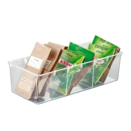 tescoma-897520-pojemnik-do-przypraw-organizer-do-polki-4food-29x13cm