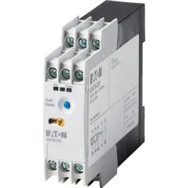 eaton-066167-zabezpieczenie-termistorowe-emt6-db
