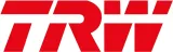 trw-tarcza-sprzegla-mcc208-8-stan-nowy