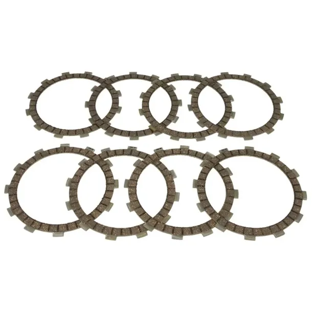 trw-tarcza-sprzegla-mcc208-8-producent-trw