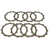 trw-tarcza-sprzegla-mcc208-8-producent-trw
