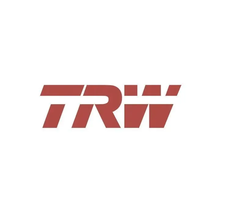 trw-tarcza-sprzegla-mcc208-8-stan-nowy