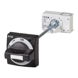 eaton-260168-raczka-nzm2-xtvd-z-blokada