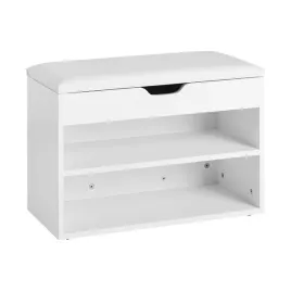 lawka-na-buty-z-siedziskiem-i-pojemna-szuflada-biala-mdf-60x30x44-cm