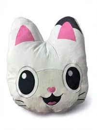 poduszka-ksztaltka-dekoracyjna-koci-domek-gabbi-40-cm