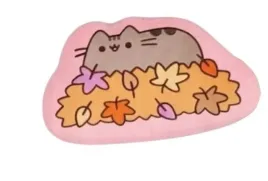 poduszka-kochany-pusheen-dekoracyjna-poduszka-kotek-carbotex-23x40x5-cm