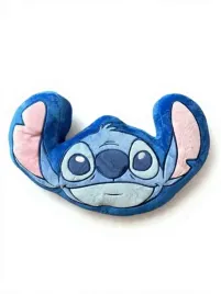 poduszka-dekoracyjna-ksztaltka-stitch-40-cm
