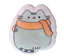 mieciutka-i-mila-poduszka-nasz-ulubiony-kotek-pusheen-z-kawa-rozowa