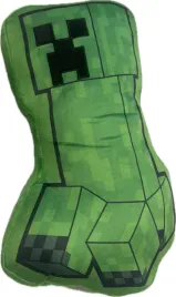 poduszka-minecraft-jasiek-welurowa-pluszowa-creeper-dziecieca