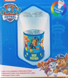 lampka-nocna-spin-master-wielokolorowy