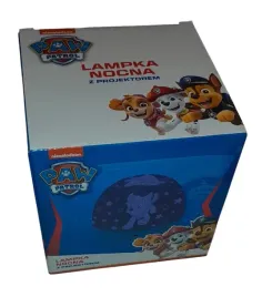 lampka-projektor-disney-wielokolorowy