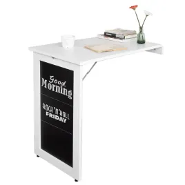 stolik-biurkowy-skladany-scienny-z-tablica-50x75-cm-bialy-mdf