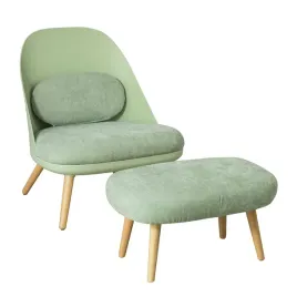 fotel-relaksacyjny-z-podnozkiem-zielony-drewniany-nowoczesny-67x57x45-cm