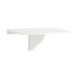 stol-scienny-skladany-rozkladany-oszczednosc-miejsca-60x40-cm