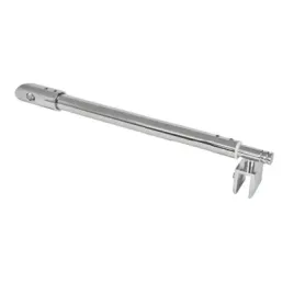 stabilizator-okragly-regulowany-katowy-do-kabiny-45st-270-450-mm-chrom
