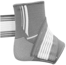 sciagacz-na-kostke-spokey-rozmiar-uniwersalny