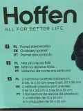 zgrzewarka-prozniowa-hoffen-kod-producenta-5905118097728