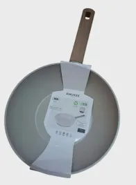 patelnia-wok-smukee-non-stick-26cm-szara-26-cm