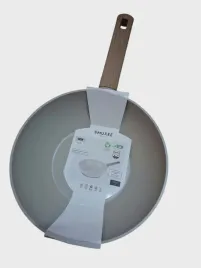 patelnia-wok-smukee-non-stick-26cm-bezowa-rozmiar-26-cm-pojemnosc-2l