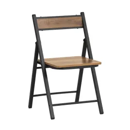 krzeslo-drewniane-skladane-loft-retro-do-jadalni-wytrzymale-150-kg