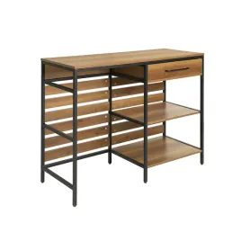 kredens-kuchenny-industrialny-120x45x90-cm-szuflada-2-polki-mdf