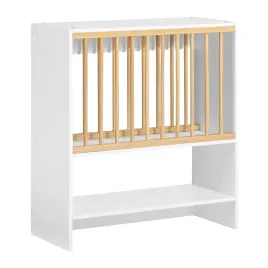 polka-kuchenna-na-sciane-stojak-na-talerze-mdf-lakierowana-64x24x71-cm