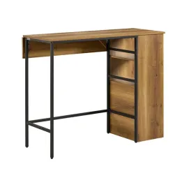 stol-barowy-loftowy-wysoki-120x45x95-cm-rama-metalowa-czarna-mdf