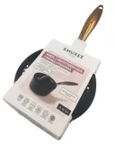 rondel-smukee-125-l