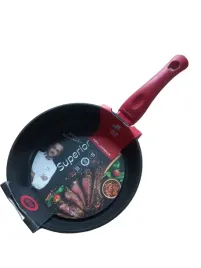 patelnia-tradycyjna-florina-superior-20-cm-non-stick-nieprzywierajaca