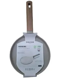 patelnia-do-nalesnikow-smukee-25-cm-tytanowa