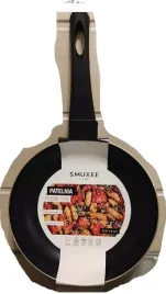 patelnia-tradycyjna-smukee-24-cm-non-stick-nieprzywierajaca