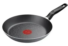 patelnia-tradycyjna-tefal-easy-cook-24-cm-non-stick-nieprzywierajaca