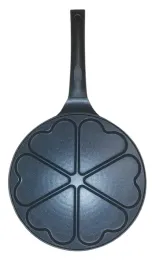 patelnia-do-nalesnikow-smukee-26-cm-non-stick-nieprzywierajaca-serce
