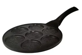 patelnia-do-nalesnikow-smukee-26-cm-non-stick-nieprzywierajaca-kwiatki