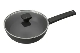 patelnia-tradycyjna-ambition-bilbao-26-cm-non-stick-nieprzywierajaca