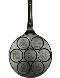 patelnia-do-nalesnikow-smukee-26-cm-non-stick-nieprzywierajaca