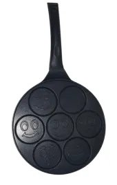 patelnia-do-nalesnikow-smukee-26-cm-non-stick-nieprzywierajaca-buzki