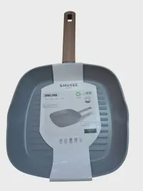 patelnia-grillowa-smukee-28-cm-pojemnosc-21-litra