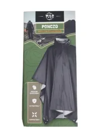 ponczo-przeciwdeszczowe-wild-trek