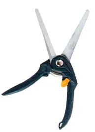gardenic-expert-nozyce-do-trawy-27-cm