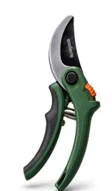 gardenic-expert-sekator-nozycowy-do-galezi-20-cm