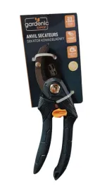 gardenic-expert-sekator-kowadelkowy-21-cm-blokada-ostrza